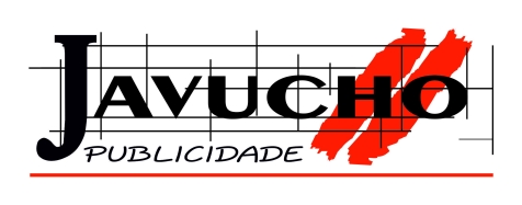Logo KanriPro